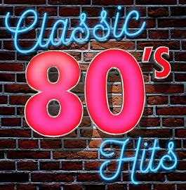 The 80s Littleshow