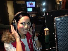 Crystal Studios Radio