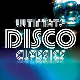 Disco Classics