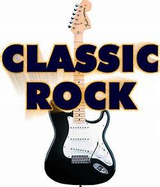 Classic Rock 