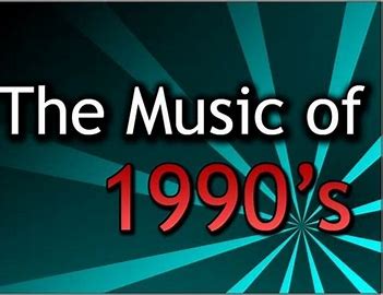 The 90s Littleshow