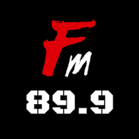 Frequency