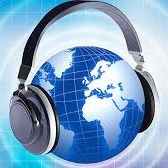 Broadcasting online, mobile and 89.9FM