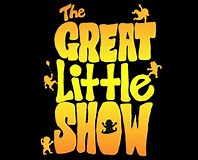 The Littleshow
